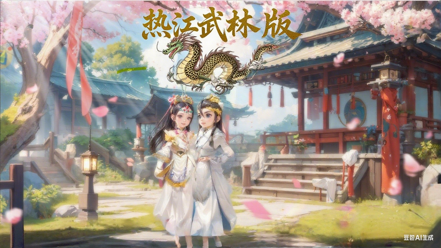 首页顶图